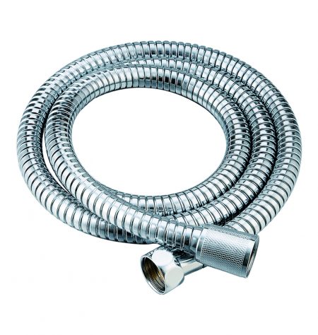 MANGUERA DUCHA TEL 150CM BIDET LEVER-B