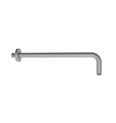 BRAZO REG 40CM PARED URBAN-CP NIQUEL