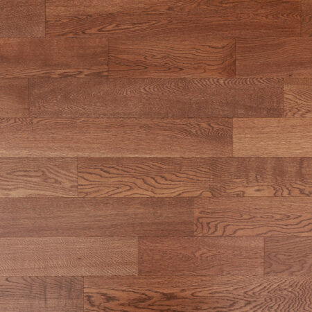 HIMALAYA 4MV 400-1200*125*9*1.2 CAFE