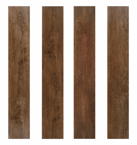 OXFORD 1218*197*7 MERBAU