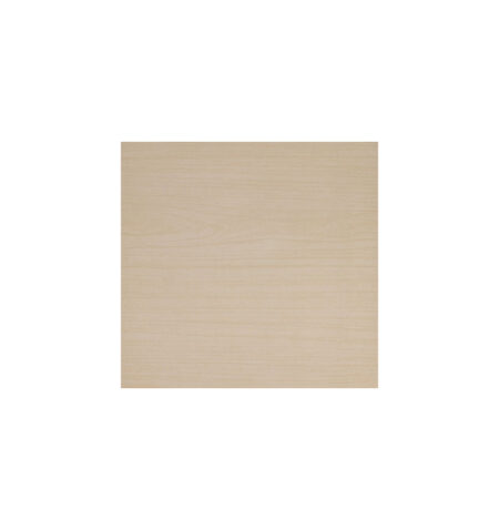 ORION PLUS-B 60*60 BEIGE