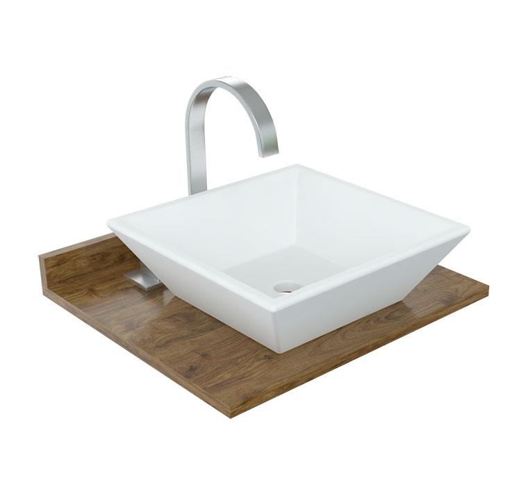 MESON 50CM MUEBLE JERSEY MACULA