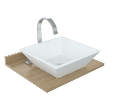 MESON 60CM MUEBLE JERSEY VIENES