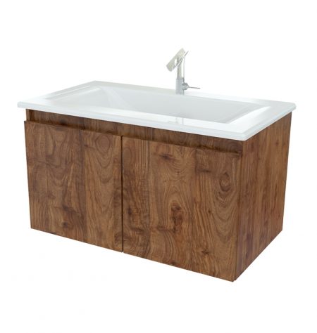 MUEBLE 80CM S/LVM JERSEY MACULA