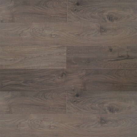 MOON XXL 4V 2025*244*14 BEIGE