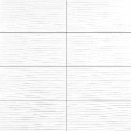 DUNA RLV-B 25*70 BLANCO