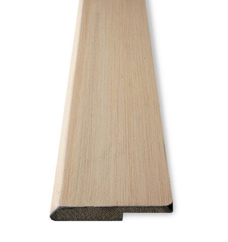 GESCOBA(P) 2440*80*12 SODER