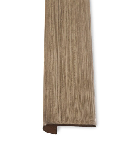 B NARIZ(P) 2440* 55* 18 CAPUCCINO