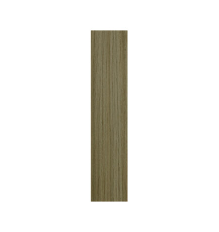 REDUCTOR(P) 2400*45*12 SODER