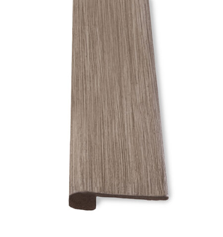 GESCOBA 2400*80*12 CACAO