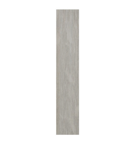 PERFIL T(P) 2400*45*12 CHANTILLY