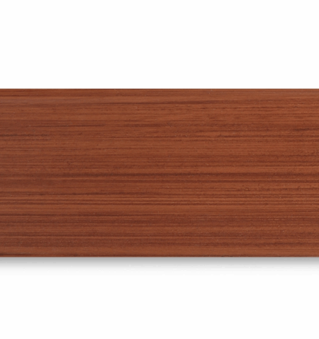 B NARIZ(P) 2440*55*18 CEDRO