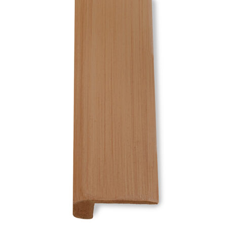 B NARIZ(P) 2440*55*18 CHERRY