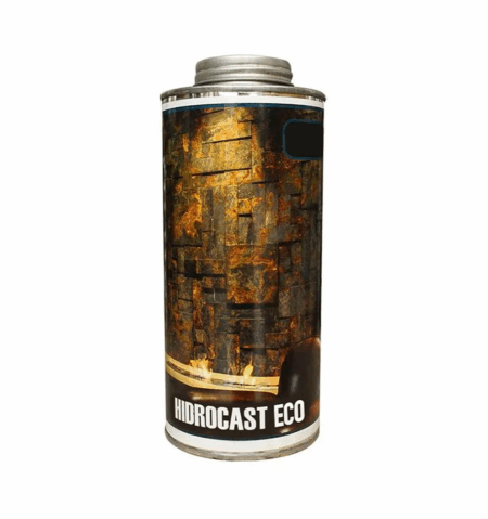 HIDROCAST ECO 1GAL