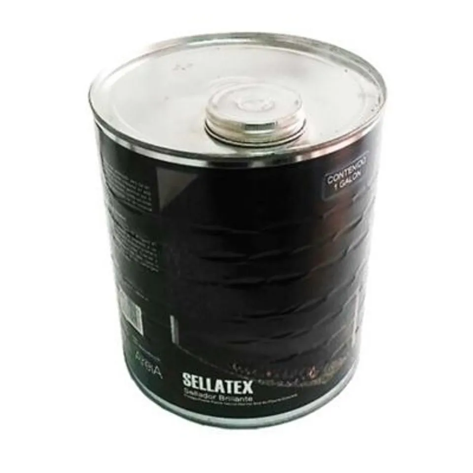 sellatex-brillante-piedras-094lt-grupo-areia-D_NQ_NP_946321-MCO29201603336_012019-O