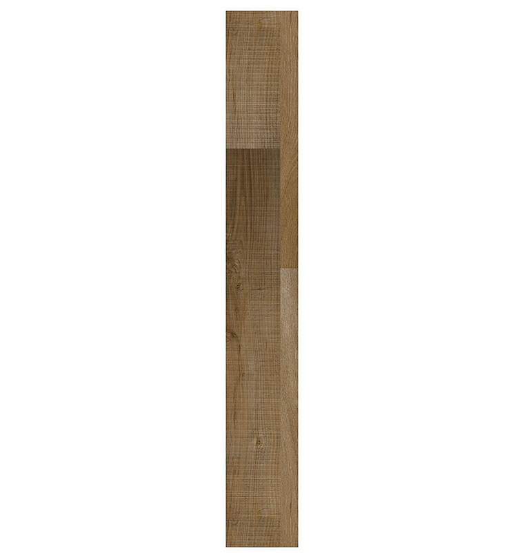 SPC LUMBER 4MV 1330*180*5 CAFE