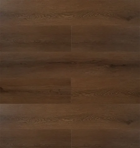 VELIK PRO 4V 2200*239*10 CAFE