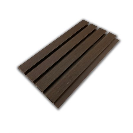 DUVAR EXT XXL 2900*219*26 CHOCOLATE