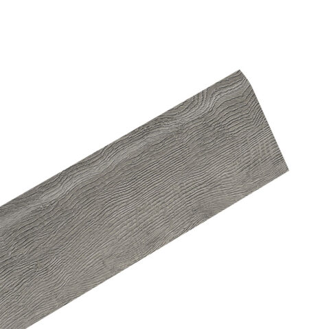 CABANNA G ESCOBA 2400*90*15 GRIS