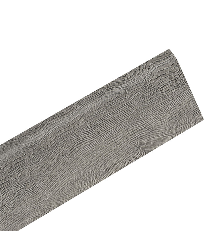 CABANNA G ESCOBA 2400*90*15 GRIS