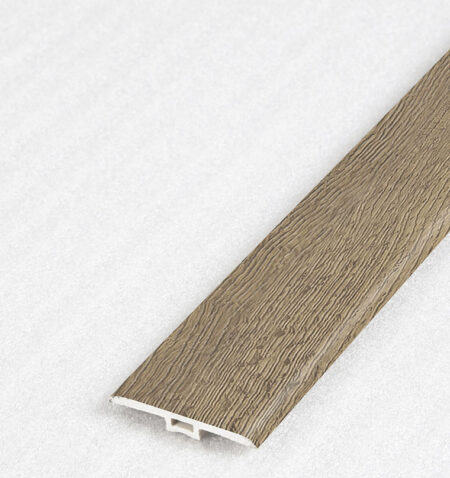 CABANNA PERFIL T 2400*45*7 CAFE