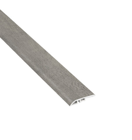 CABANNA REDUCTOR 2400*45*7 GRIS