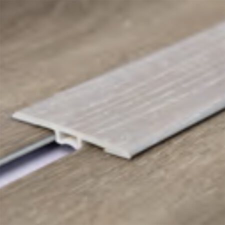 REDUCTOR LIGNUM 2400*45*7 GRIS