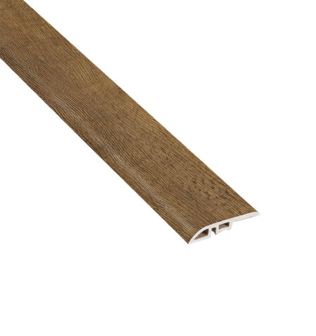 CABANNA REDUCTOR 2400*45*7 MIEL