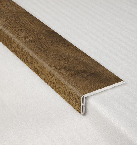 CABANNA B NARIZ 2400*82*35 MIEL