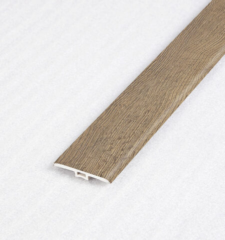 CABANNA PERFIL T 2400*45*7 ROBLE