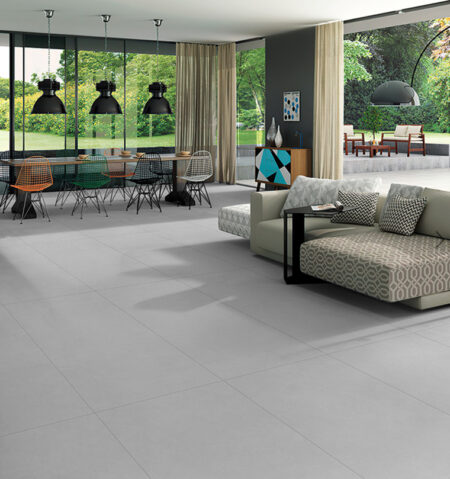 TOWER 60*120 GRIS