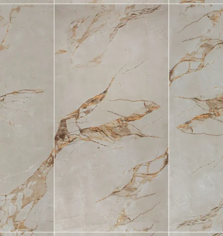 ELITE-B 80*160 CREMA