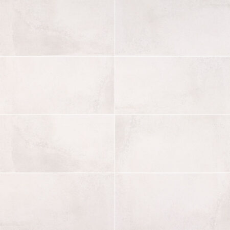 MALTA-B 30*60 BLANCO