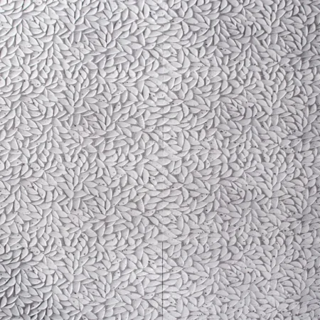 VENETO DECO 30*60 GRIS