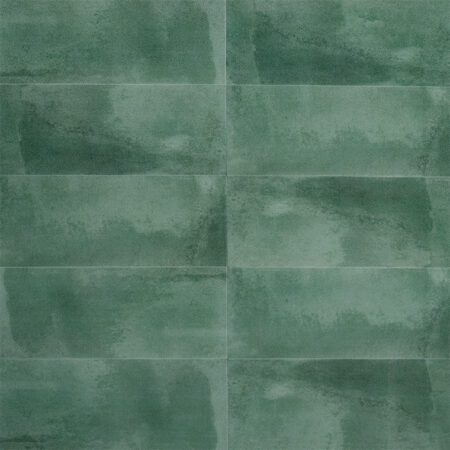 MALTA-B 30*60 VERDE