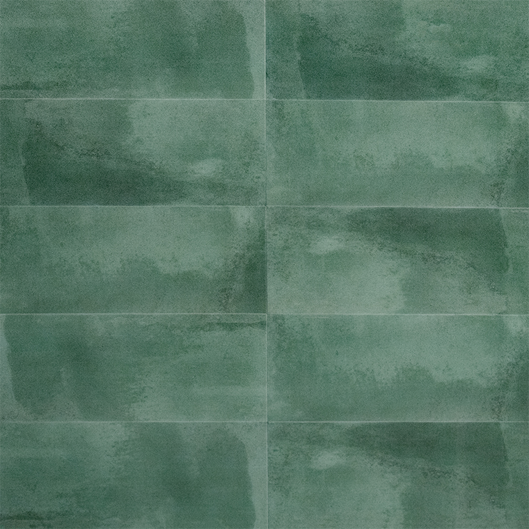 KP03VE1717-tendidoprincipal
