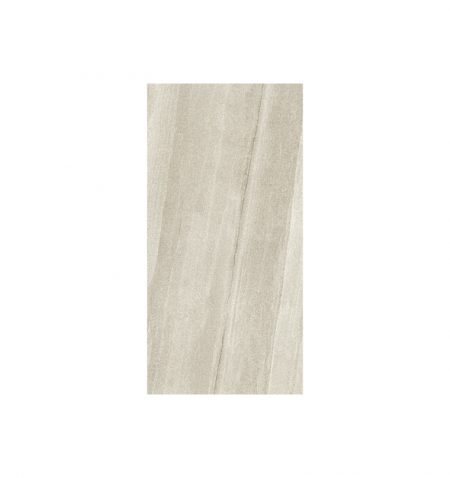 CAYSTONE 60*120 BEIGE