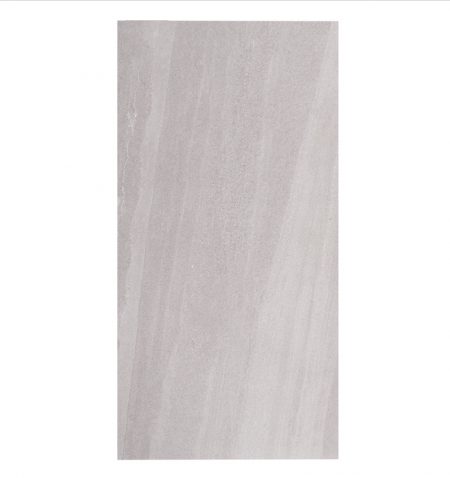 CAYSTONE 60*120 GRIS