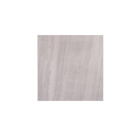 CAYSTONE 60*60 GRIS