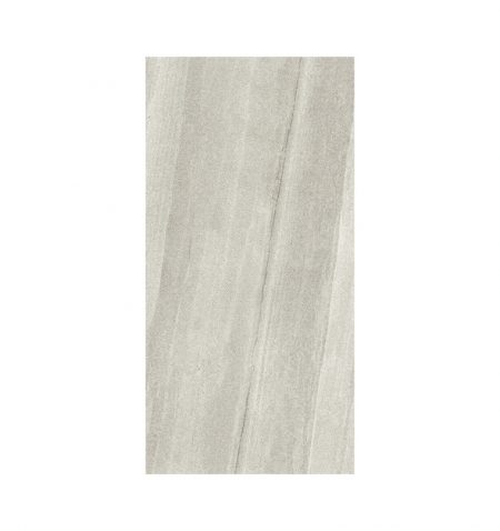 CAYSTONE 30*60 GRIS