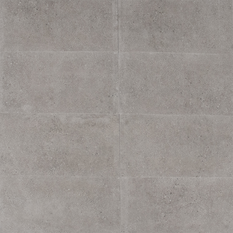 KP04GR1659-TENDIDOPRINCIPAL