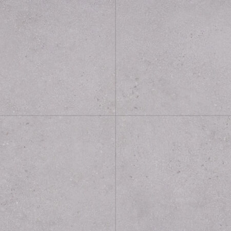 ORBIT 60*60 GRIS CLARO