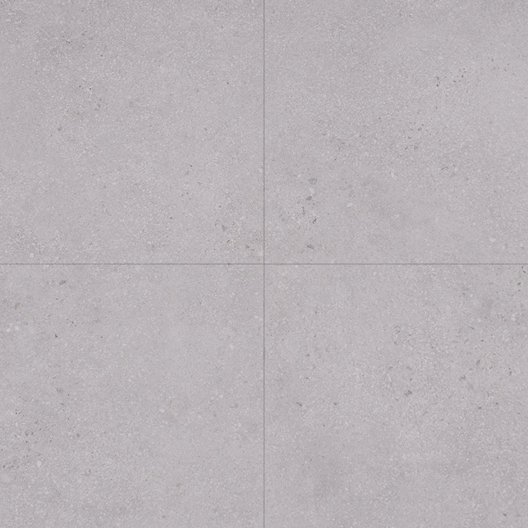 KP04GR1667-tendidoprincipal