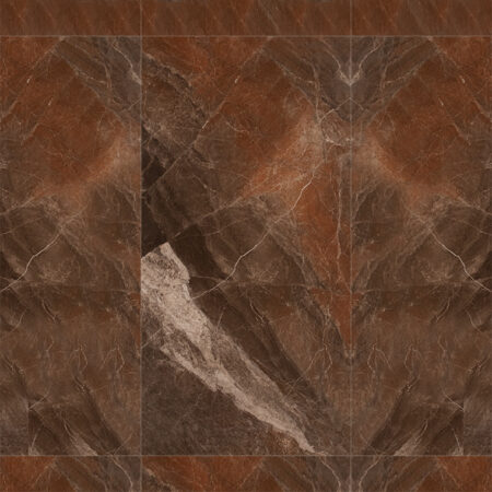 FANTASY-B 60*120 MULTICOLOR