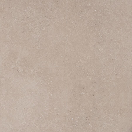 ORBIT 60*60 TAUPE