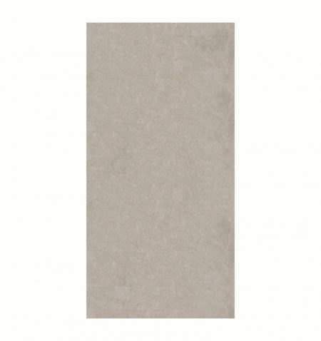 TOWER 60*120 TAUPE