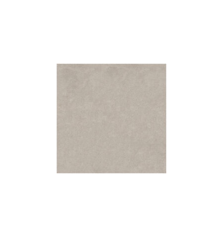 TOWER 60*60 TAUPE