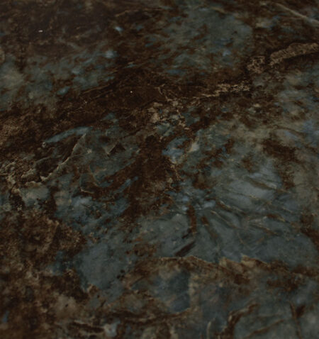 TULUM-B 60*120 TURQUESA