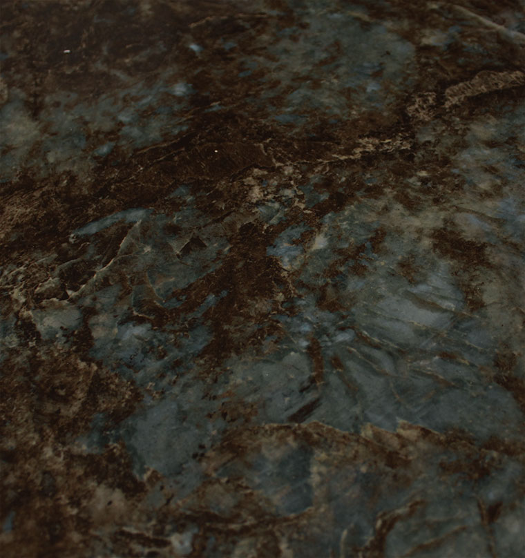 TULUM-B 60*120 TURQUESA