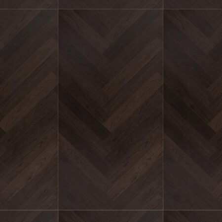 ARBO CHEVRON 60*120 WENGUE